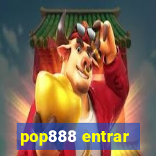 pop888 entrar